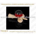 kendama /popular wooden toys